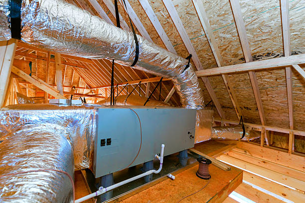 Top rated local Hvac Installation specialists in Jeromesville, OH